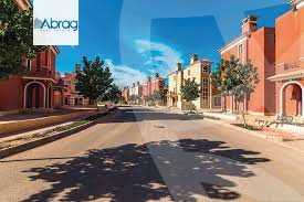 https://aqarmap.com.eg/en/listing/4365854-for-rent-6th-of-october-compounds-nyoum-october-arab-developmentt