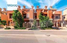 https://aqarmap.com.eg/en/listing/4365854-for-rent-6th-of-october-compounds-nyoum-october-arab-developmentt