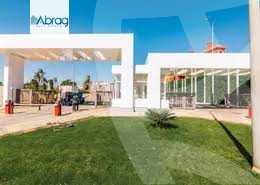 https://aqarmap.com.eg/en/listing/4365854-for-rent-6th-of-october-compounds-nyoum-october-arab-developmentt