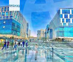 https://aqarmap.com.eg/en/listing/4365878-for-sale-cairo-el-sheikh-zayed-city-compounds-in-sheikh-zayed-capital-business-park