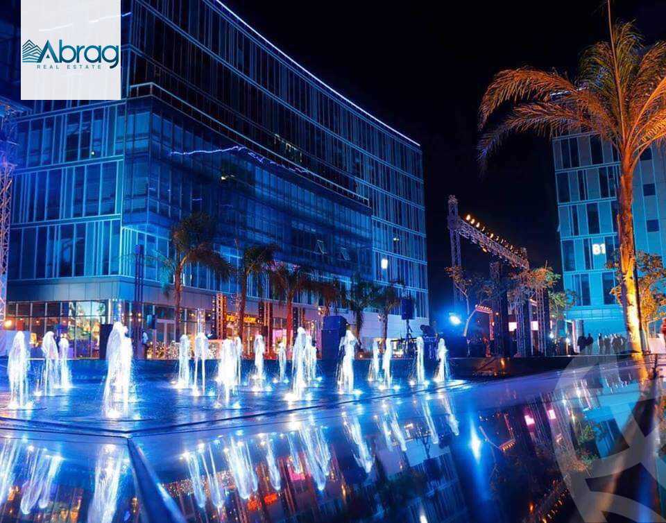 https://aqarmap.com.eg/en/listing/4365878-for-sale-cairo-el-sheikh-zayed-city-compounds-in-sheikh-zayed-capital-business-park