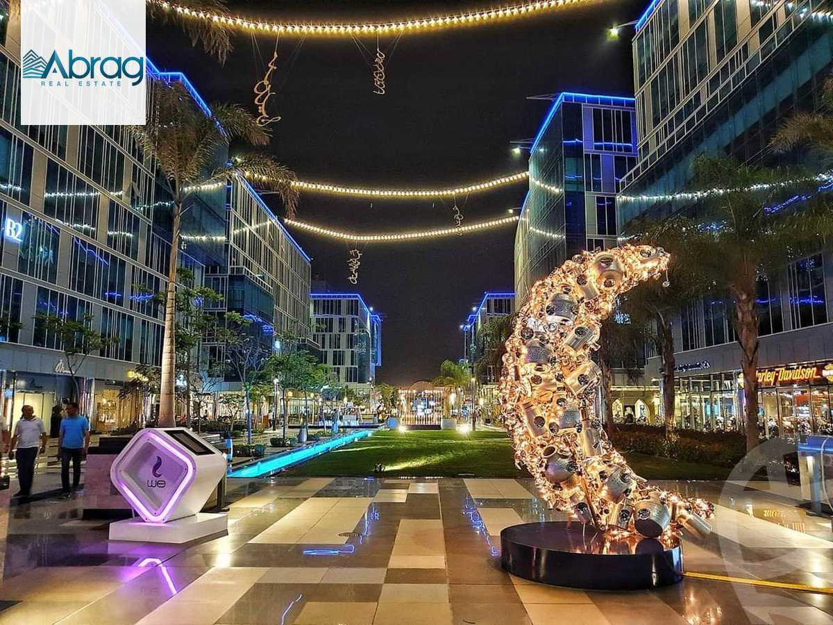 https://aqarmap.com.eg/en/listing/4365878-for-sale-cairo-el-sheikh-zayed-city-compounds-in-sheikh-zayed-capital-business-park