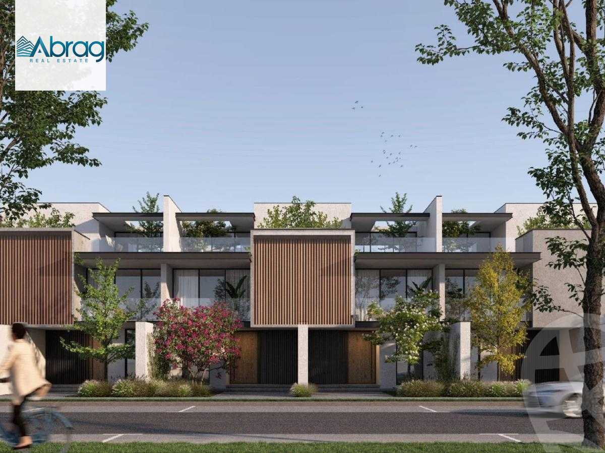 https://aqarmap.com.eg/en/listing/5385809-for-sale-cairo-6th-of-october-compounds-nmq-compound-melee-developments