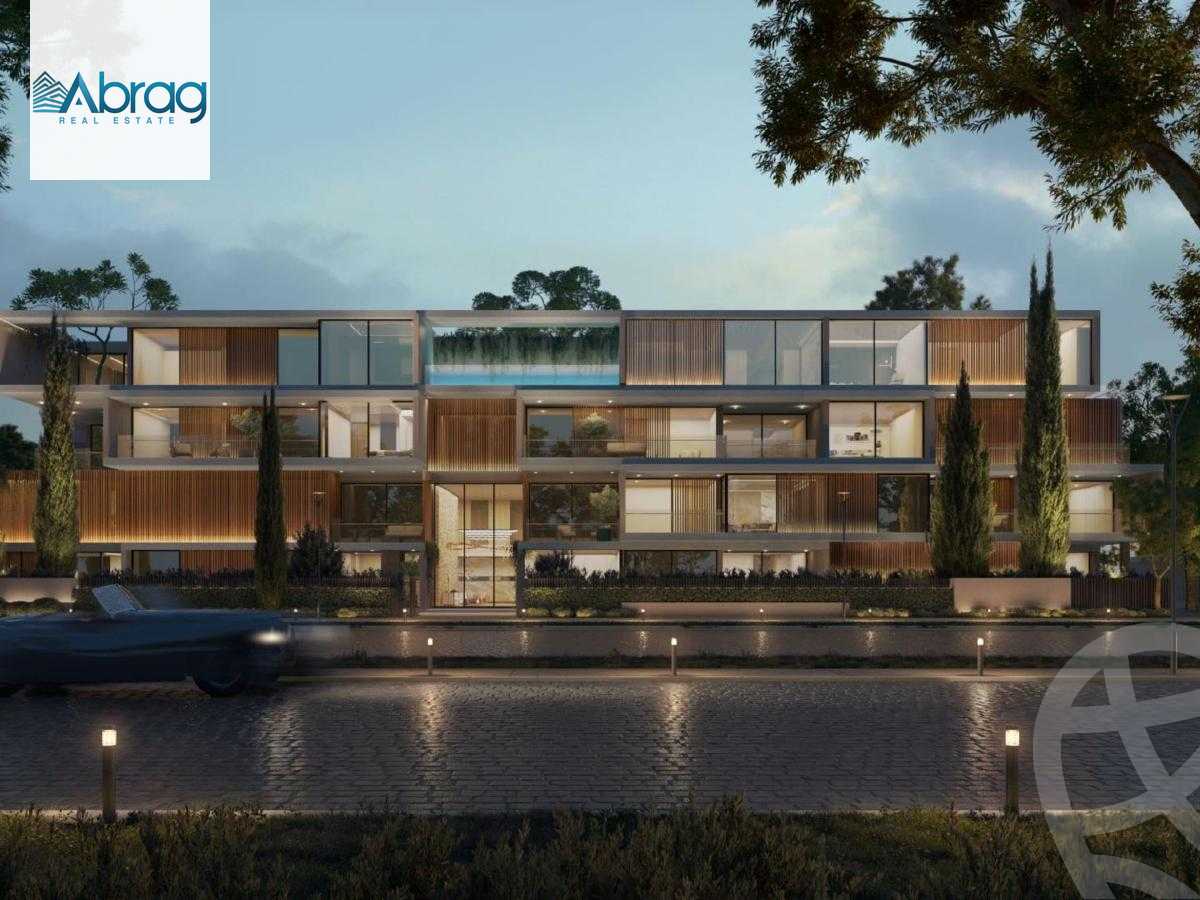 https://aqarmap.com.eg/en/listing/5385809-for-sale-cairo-6th-of-october-compounds-nmq-compound-melee-developments