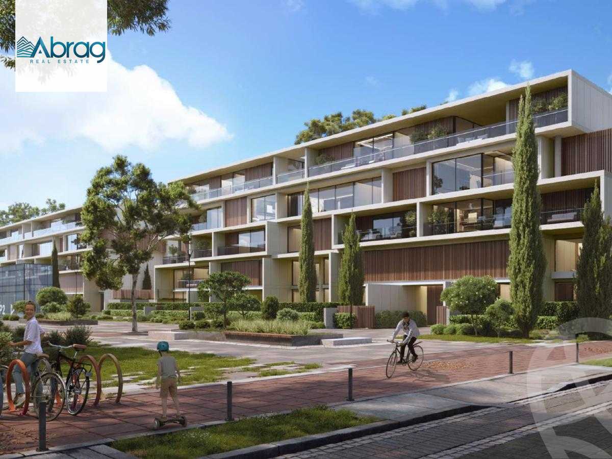 https://aqarmap.com.eg/en/listing/5385809-for-sale-cairo-6th-of-october-compounds-nmq-compound-melee-developments