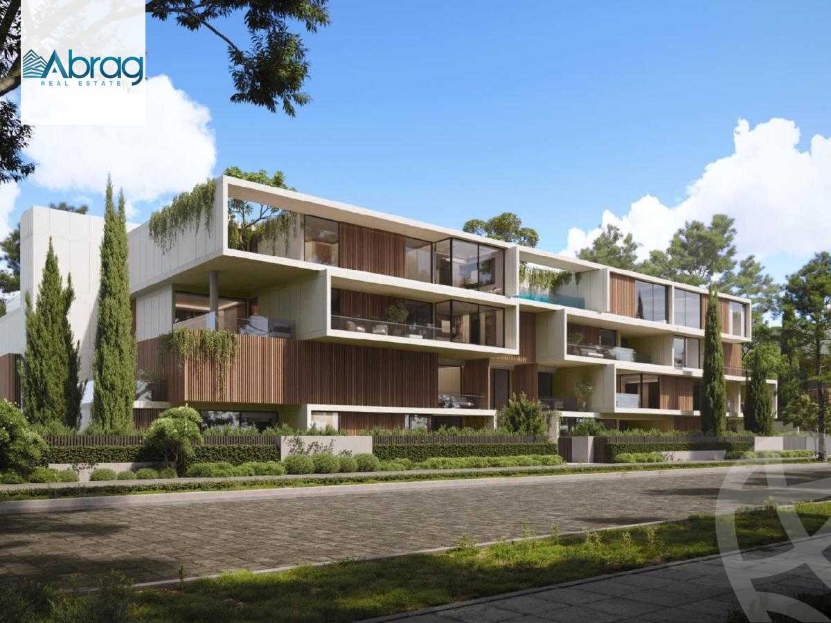 https://aqarmap.com.eg/en/listing/5385809-for-sale-cairo-6th-of-october-compounds-nmq-compound-melee-developments