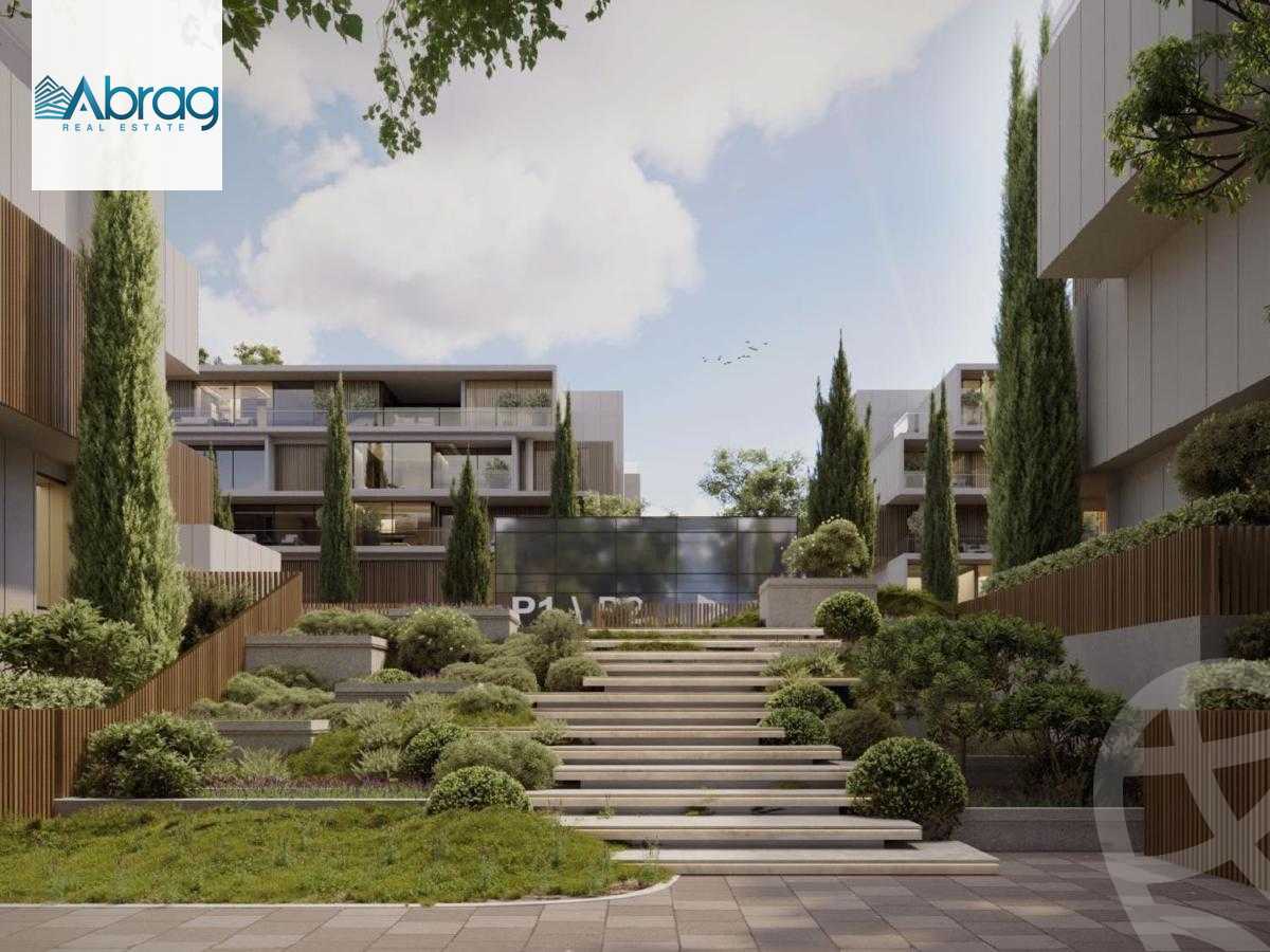 https://aqarmap.com.eg/en/listing/5385809-for-sale-cairo-6th-of-october-compounds-nmq-compound-melee-developments