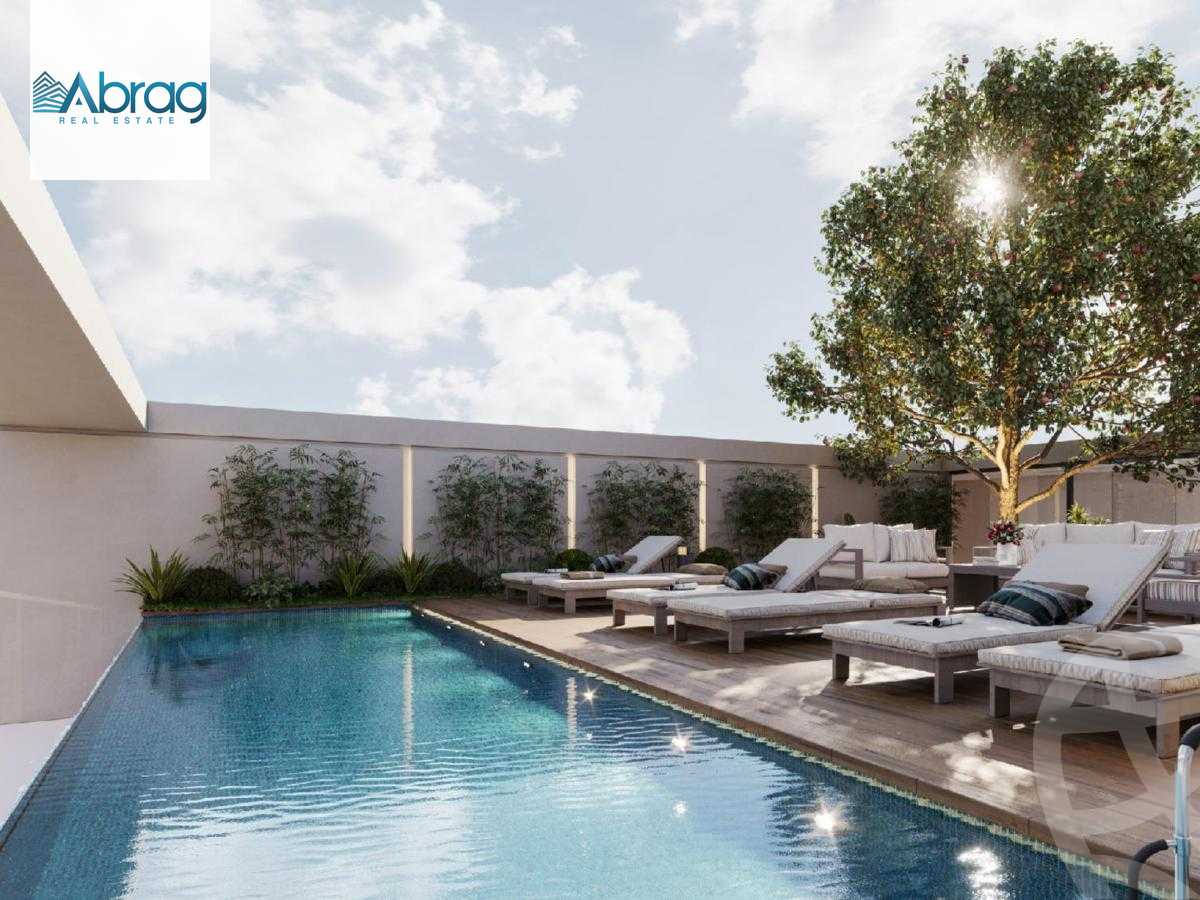 https://aqarmap.com.eg/en/listing/5385809-for-sale-cairo-6th-of-october-compounds-nmq-compound-melee-developments