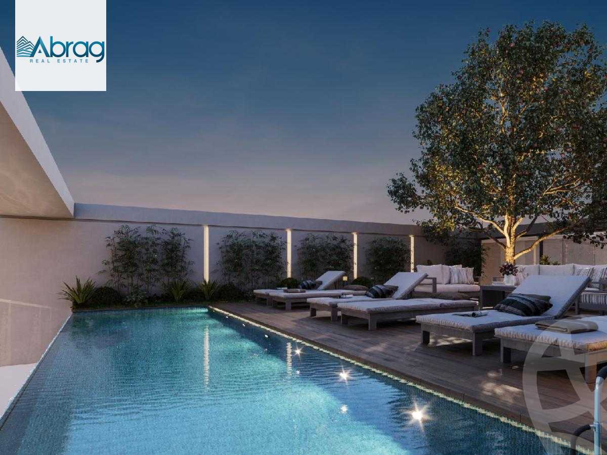 https://aqarmap.com.eg/en/listing/5385809-for-sale-cairo-6th-of-october-compounds-nmq-compound-melee-developments