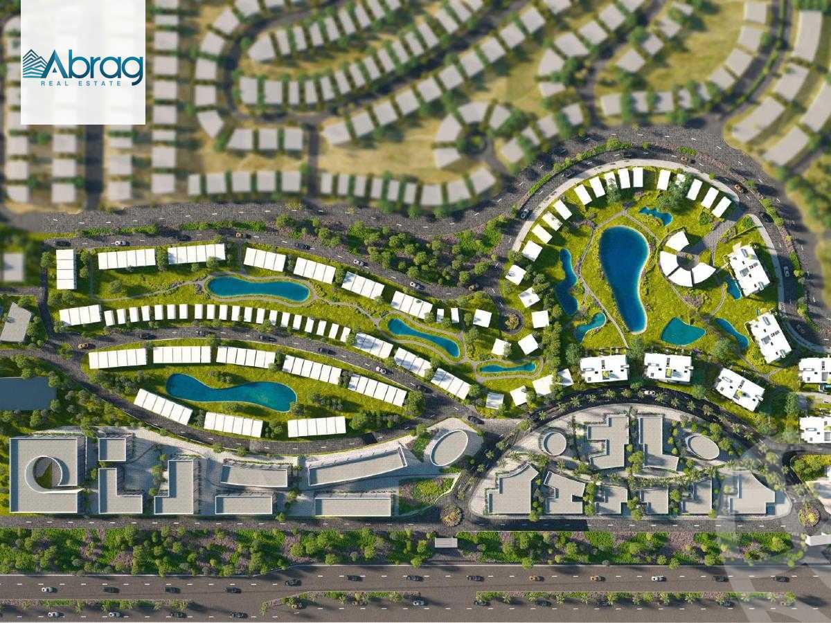 https://aqarmap.com.eg/en/listing/5385809-for-sale-cairo-6th-of-october-compounds-nmq-compound-melee-developments