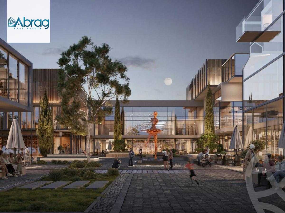https://aqarmap.com.eg/en/listing/5957634-for-sale-cairo-6th-of-october-compounds-nmq-mall-melee-developments