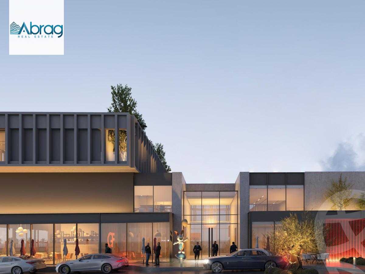 https://aqarmap.com.eg/en/listing/5957634-for-sale-cairo-6th-of-october-compounds-nmq-mall-melee-developments