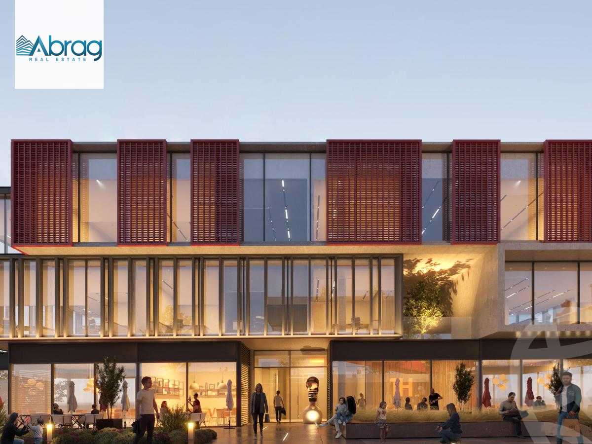 https://aqarmap.com.eg/en/listing/5957634-for-sale-cairo-6th-of-october-compounds-nmq-mall-melee-developments