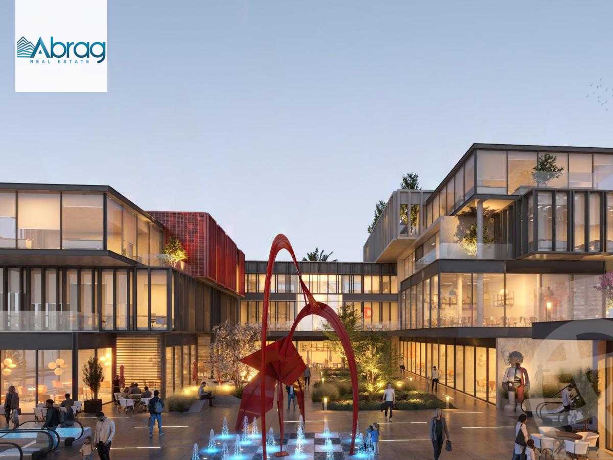 https://aqarmap.com.eg/en/listing/5957634-for-sale-cairo-6th-of-october-compounds-nmq-mall-melee-developments