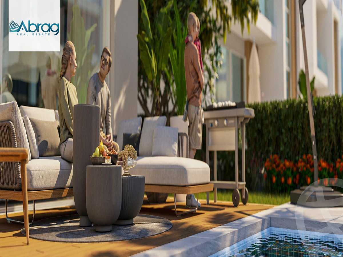 https://aqarmap.com.eg/en/listing/5526103-for-sale-cairo-el-sheikh-zayed-city-lshykh-zyd-ljdyd-el-patio-vera-la-vista