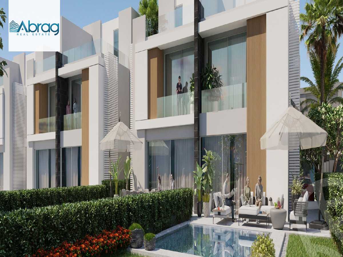 https://aqarmap.com.eg/en/listing/5526103-for-sale-cairo-el-sheikh-zayed-city-lshykh-zyd-ljdyd-el-patio-vera-la-vista