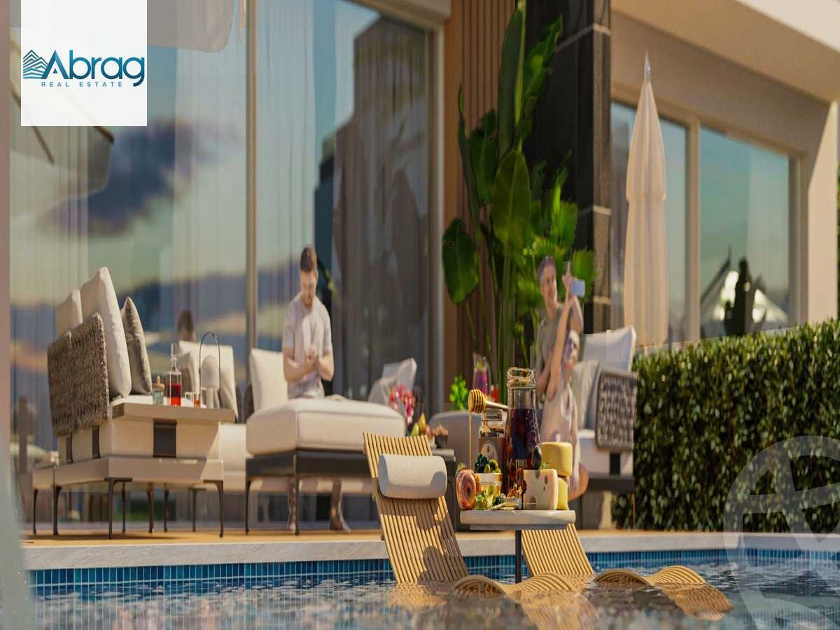 https://aqarmap.com.eg/en/listing/5526103-for-sale-cairo-el-sheikh-zayed-city-lshykh-zyd-ljdyd-el-patio-vera-la-vista