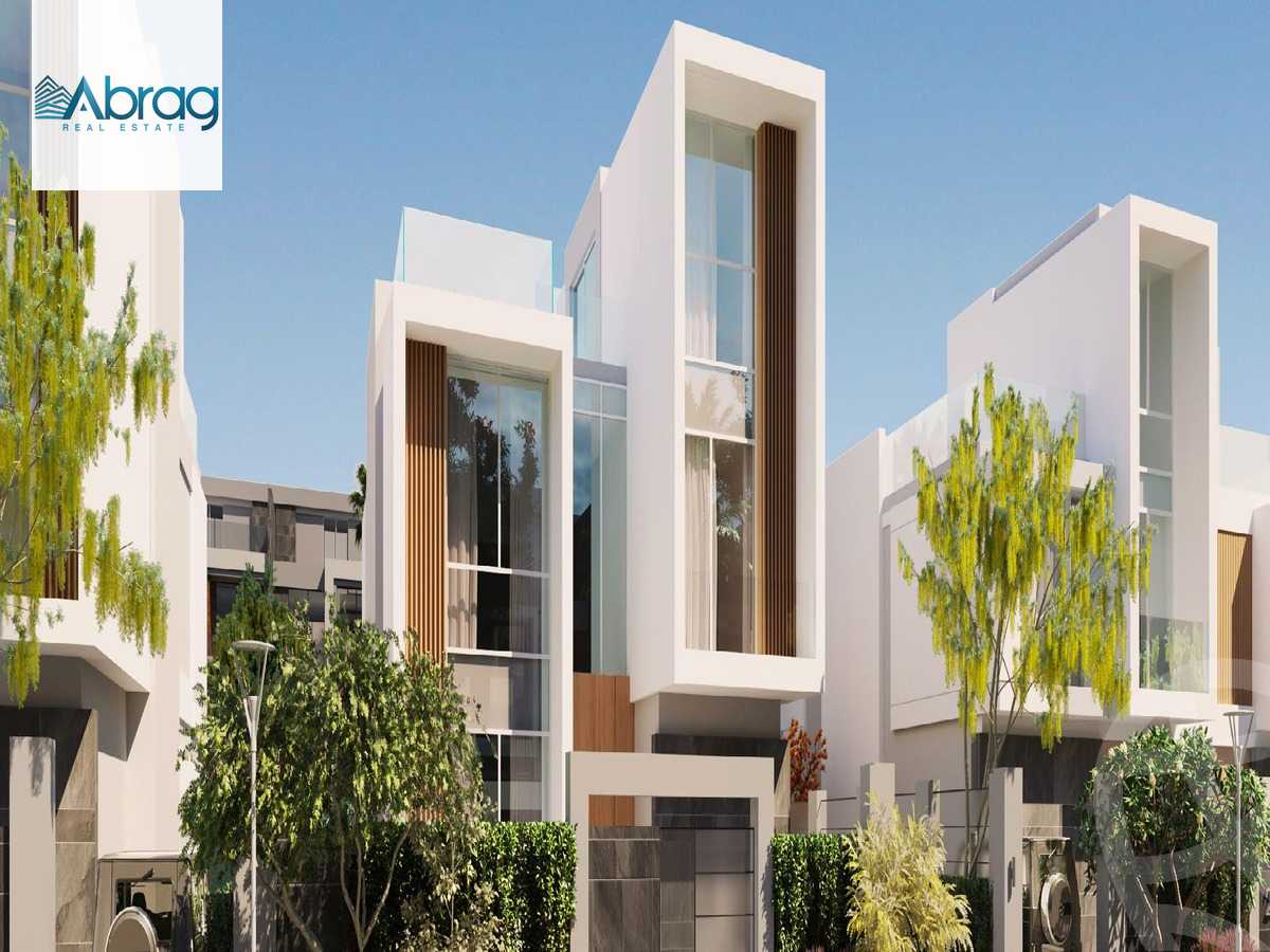https://aqarmap.com.eg/en/listing/5526103-for-sale-cairo-el-sheikh-zayed-city-lshykh-zyd-ljdyd-el-patio-vera-la-vista