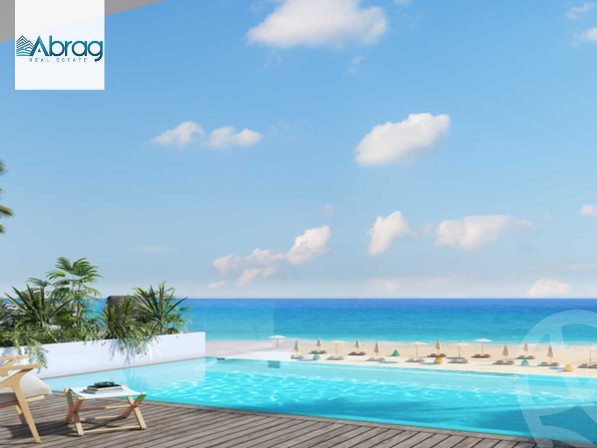 https://aqarmap.com.eg/ar/listing/5866737-for-sale-north-coast-resorts-lyv-resort-gates