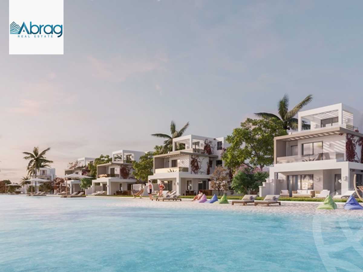 https://aqarmap.com.eg/ar/listing/5866737-for-sale-north-coast-resorts-lyv-resort-gates