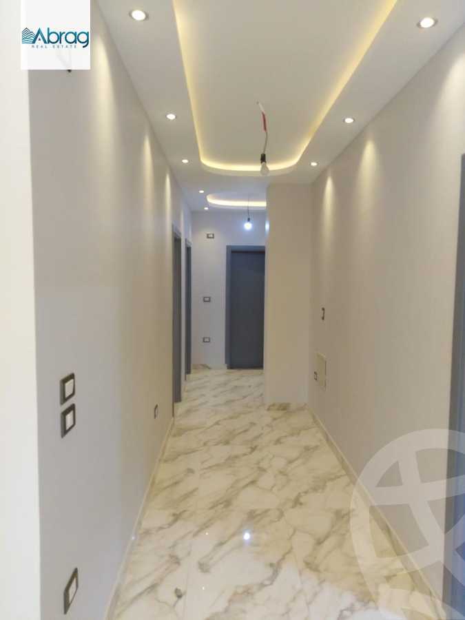 https://aqarmap.com.eg/en/listing/4834452-for-rent-cairo-el-sheikh-zayed-city-compounds-tiamo-city