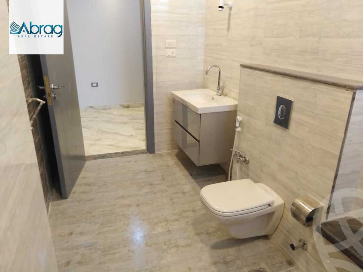 https://aqarmap.com.eg/en/listing/4834452-for-rent-cairo-el-sheikh-zayed-city-compounds-tiamo-city