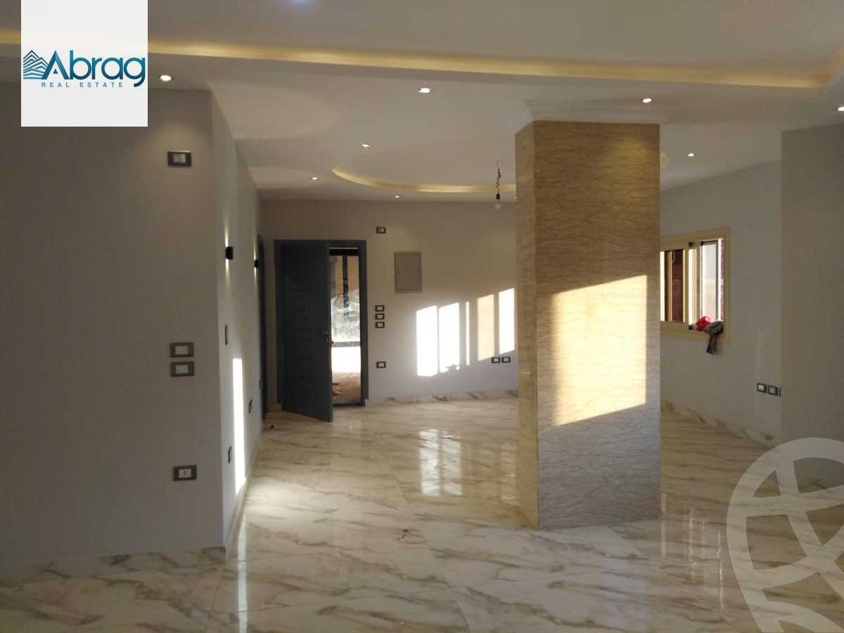 https://aqarmap.com.eg/en/listing/4834452-for-rent-cairo-el-sheikh-zayed-city-compounds-tiamo-city