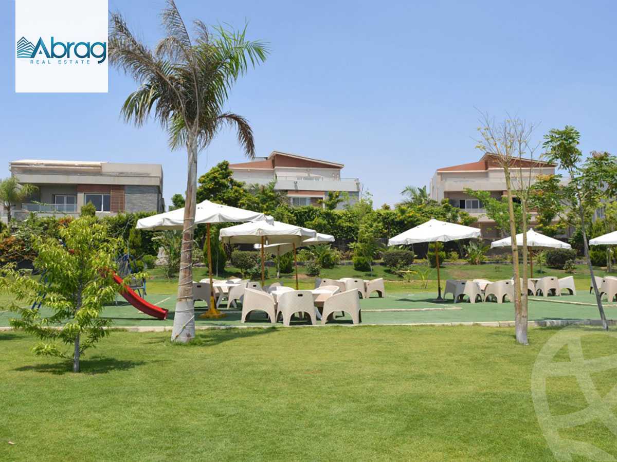 https://aqarmap.com.eg/ar/listing/6271563-for-sale-cairo-el-sheikh-zayed-city-compounds-zayed-dunes