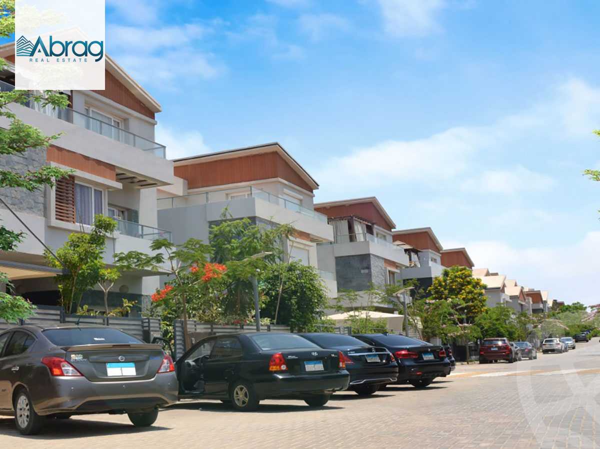 https://aqarmap.com.eg/ar/listing/6271563-for-sale-cairo-el-sheikh-zayed-city-compounds-zayed-dunes
