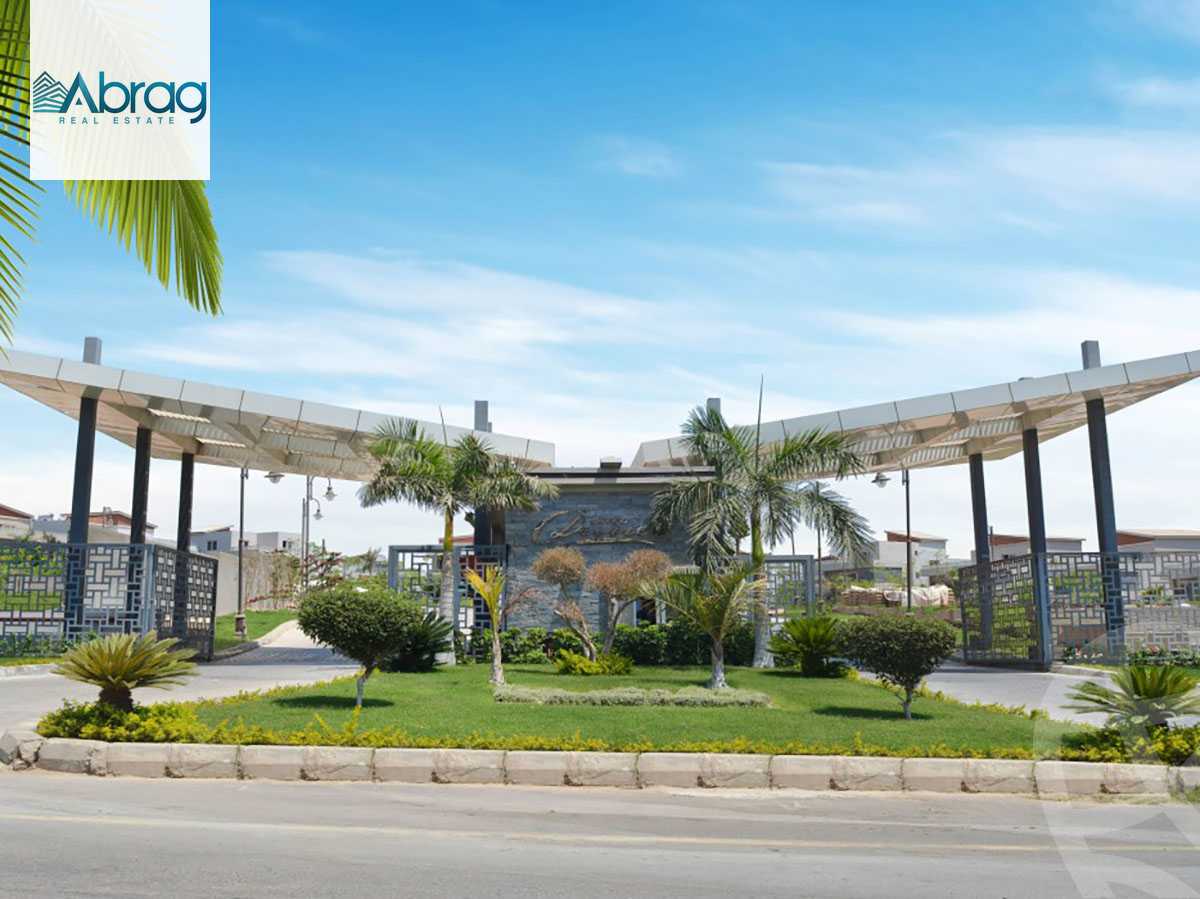 https://aqarmap.com.eg/ar/listing/6271563-for-sale-cairo-el-sheikh-zayed-city-compounds-zayed-dunes