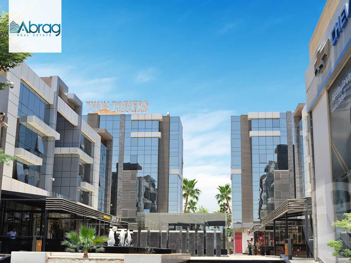https://aqarmap.com.eg/ar/listing/6271563-for-sale-cairo-el-sheikh-zayed-city-compounds-zayed-dunes