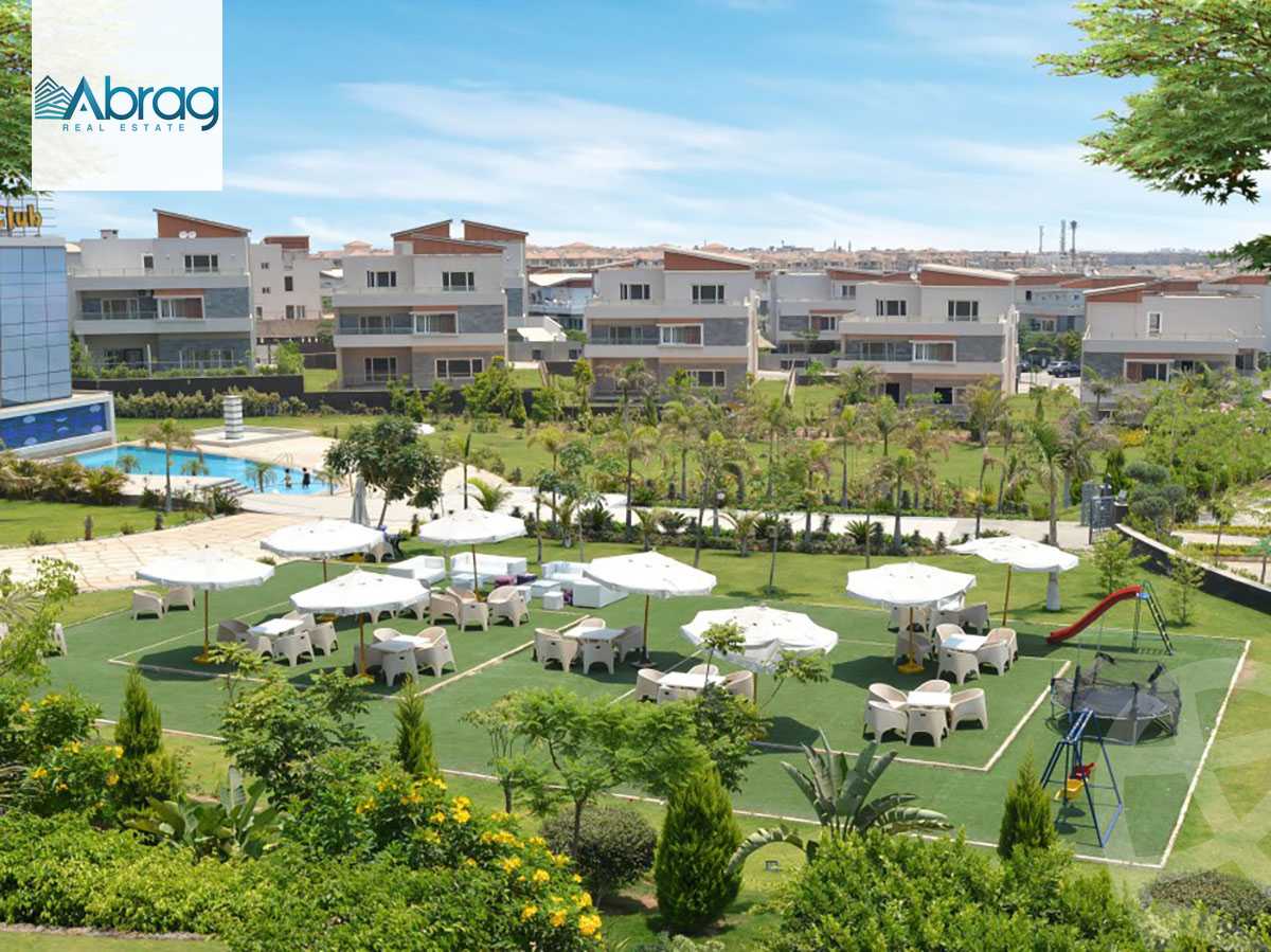 https://aqarmap.com.eg/ar/listing/6271563-for-sale-cairo-el-sheikh-zayed-city-compounds-zayed-dunes