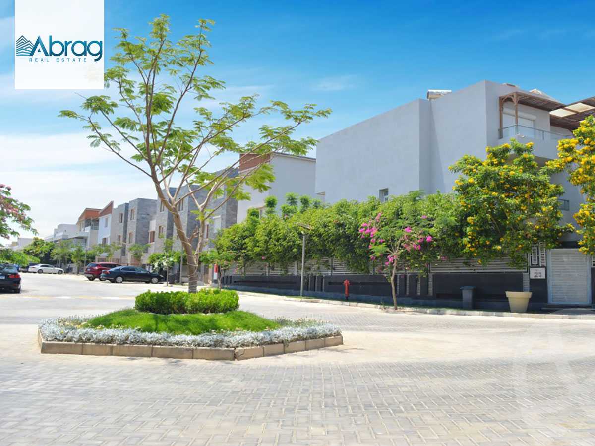 https://aqarmap.com.eg/ar/listing/6271563-for-sale-cairo-el-sheikh-zayed-city-compounds-zayed-dunes