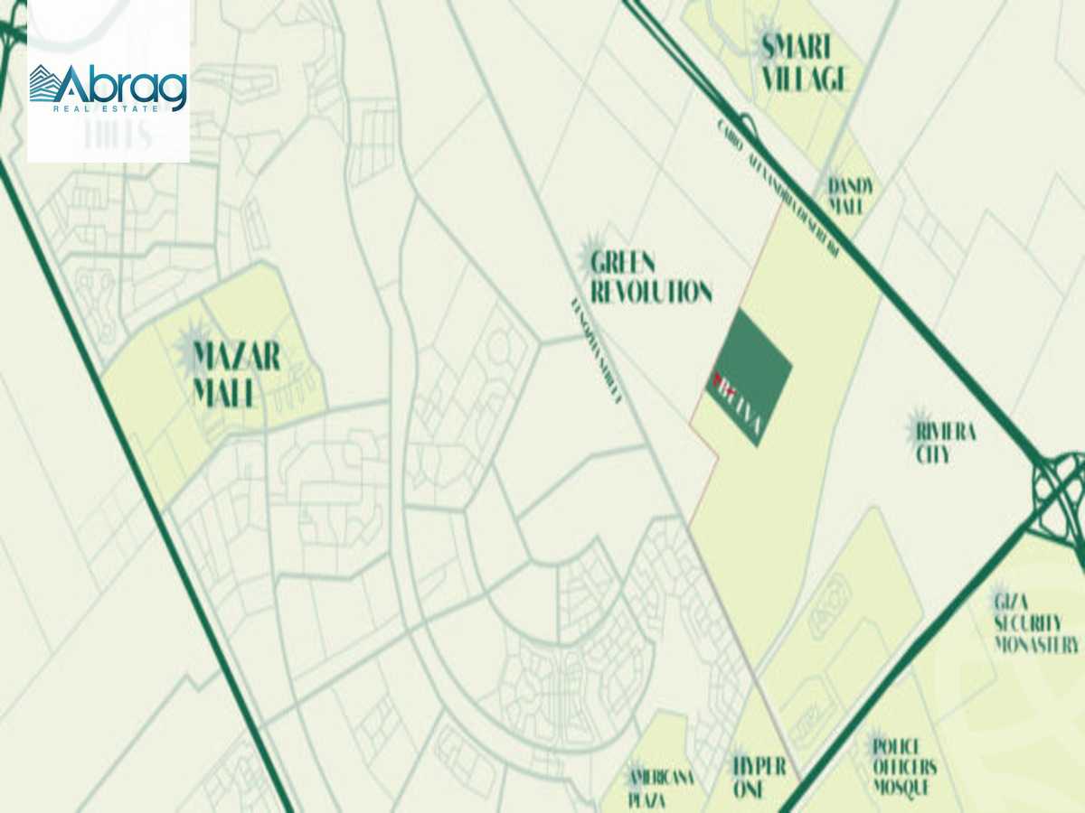 https://aqarmap.com.eg/ar/listing/5962670-for-sale-cairo-el-sheikh-zayed-city-compounds-belva-compound-karnak