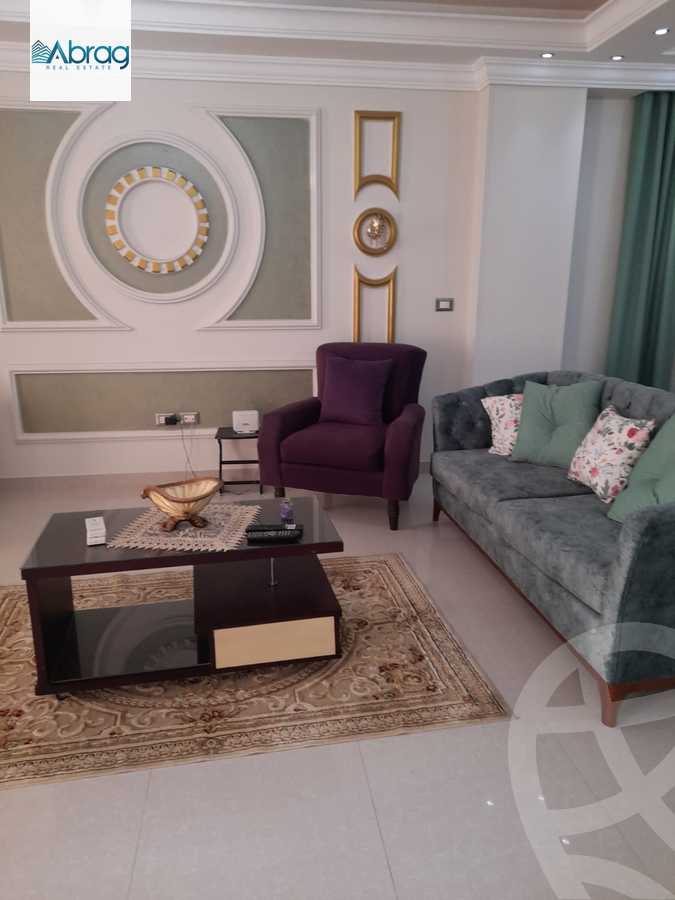 https://aqarmap.com.eg/ar/listing/4848917-for-rent-cairo-el-sheikh-zayed-city-el-hay-elsades-ashaer