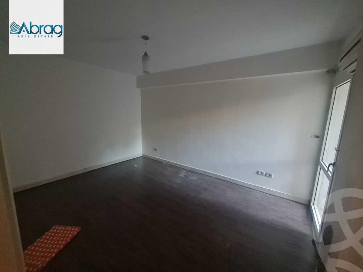 https://aqarmap.com.eg/en/listing/4853858-for-rent-cairo-el-sheikh-zayed-city-compounds-hadayek-el-mohandiseen