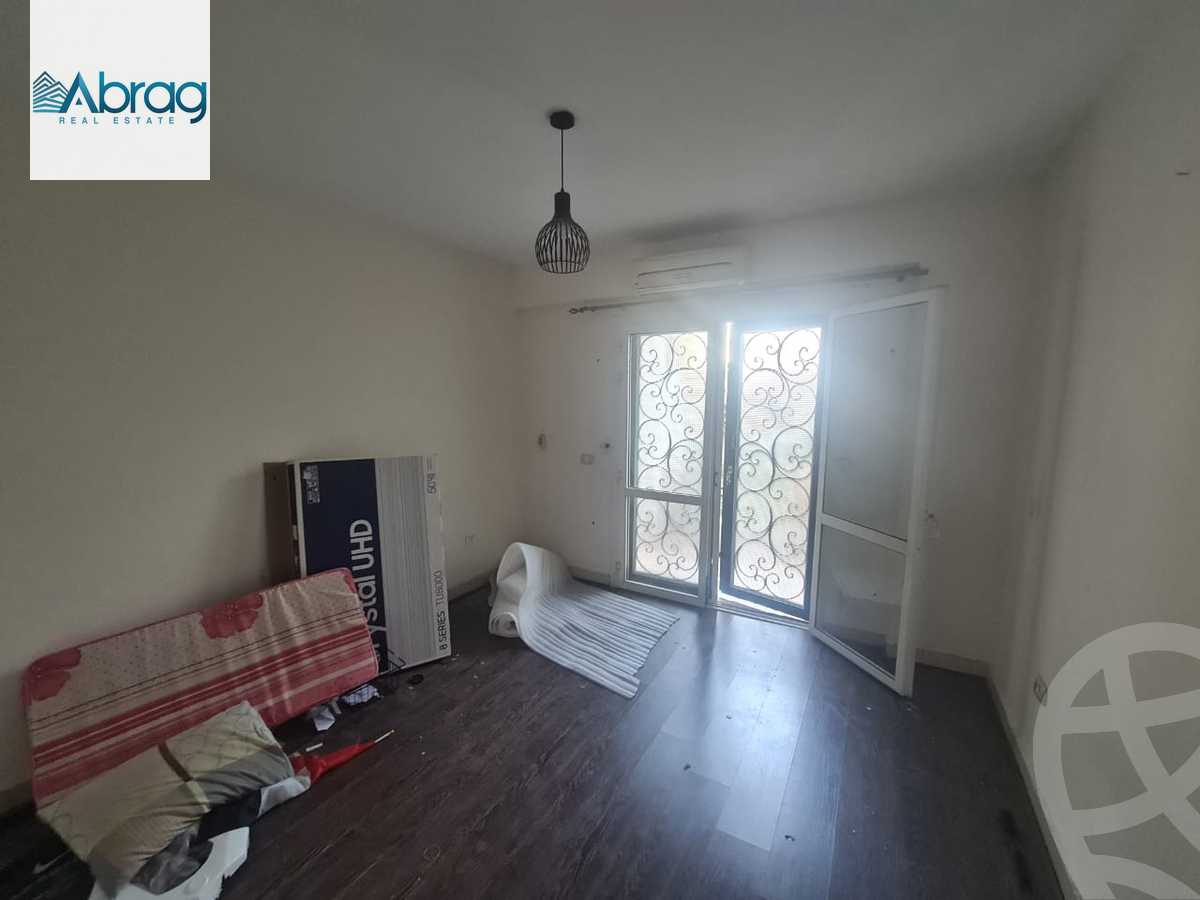 https://aqarmap.com.eg/en/listing/4853858-for-rent-cairo-el-sheikh-zayed-city-compounds-hadayek-el-mohandiseen