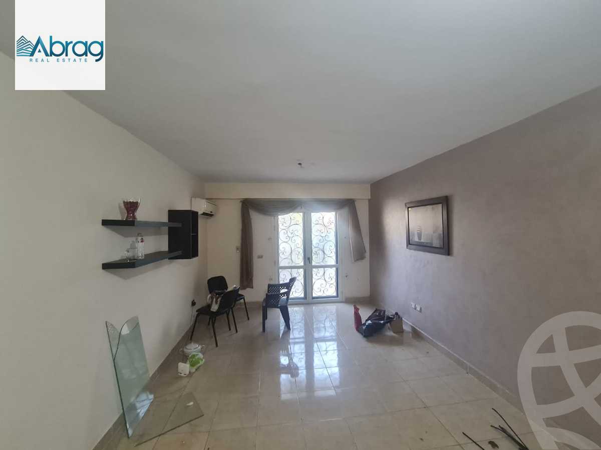 https://aqarmap.com.eg/en/listing/4853858-for-rent-cairo-el-sheikh-zayed-city-compounds-hadayek-el-mohandiseen