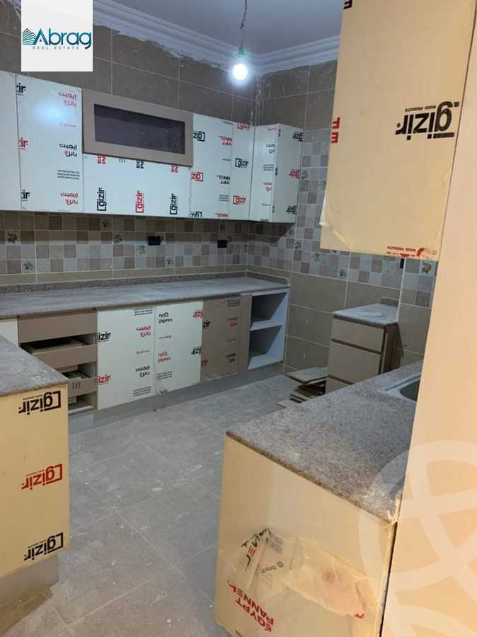 https://aqarmap.com.eg/ar/listing/4859003-for-rent-cairo-el-sheikh-zayed-city-compounds-beverly-hills