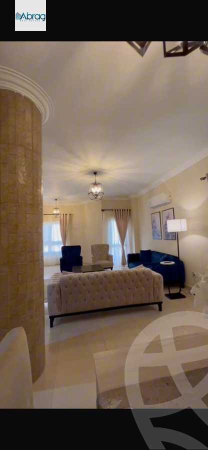 https://aqarmap.com.eg/ar/listing/4863523-for-rent-cairo-el-sheikh-zayed-city-el-hay-elsabeaa-lhy-lsb