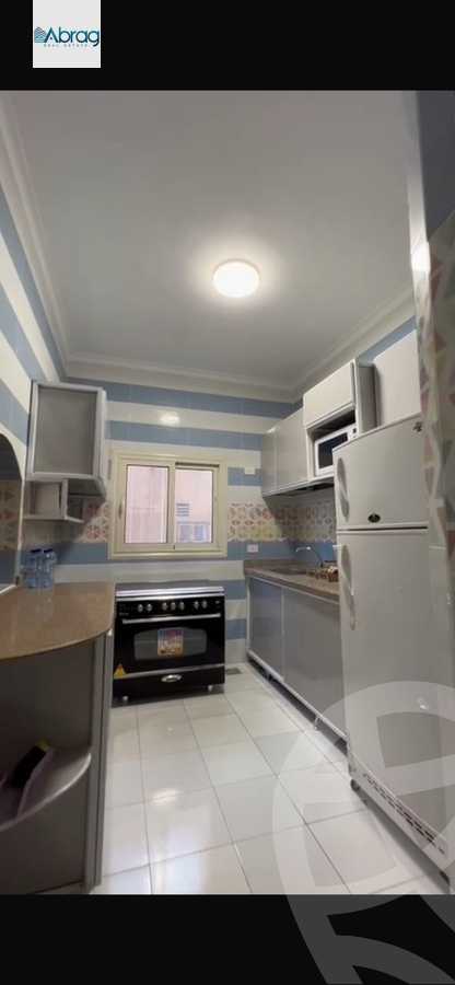 https://aqarmap.com.eg/en/listing/4863523-for-rent-cairo-el-sheikh-zayed-city-el-hay-elsabeaa-lhy-lsb