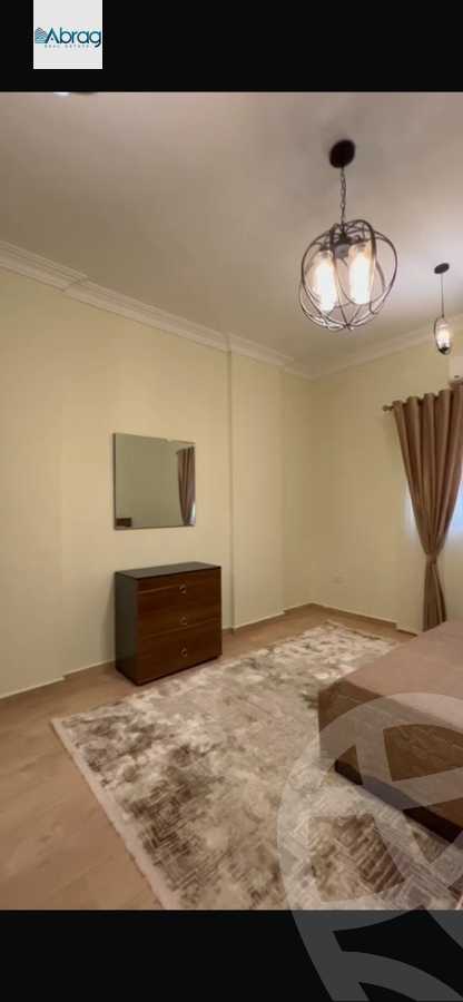 https://aqarmap.com.eg/en/listing/4863523-for-rent-cairo-el-sheikh-zayed-city-el-hay-elsabeaa-lhy-lsb