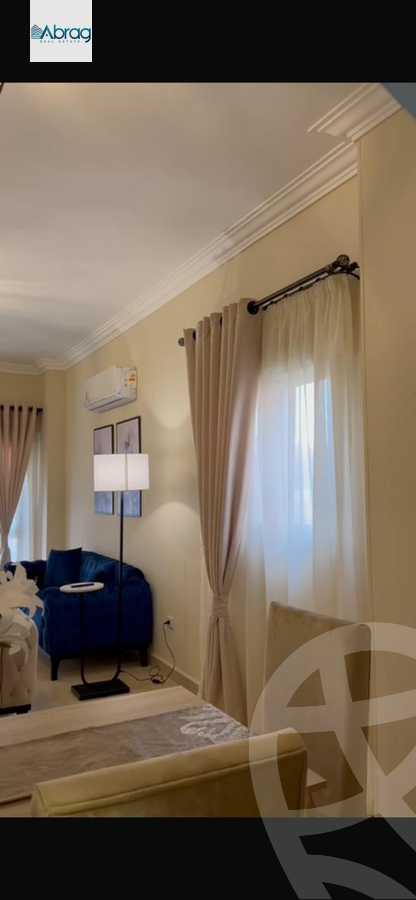 https://aqarmap.com.eg/ar/listing/4863523-for-rent-cairo-el-sheikh-zayed-city-el-hay-elsabeaa-lhy-lsb