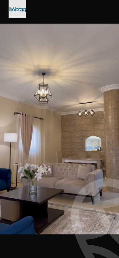 https://aqarmap.com.eg/ar/listing/4863523-for-rent-cairo-el-sheikh-zayed-city-el-hay-elsabeaa-lhy-lsb