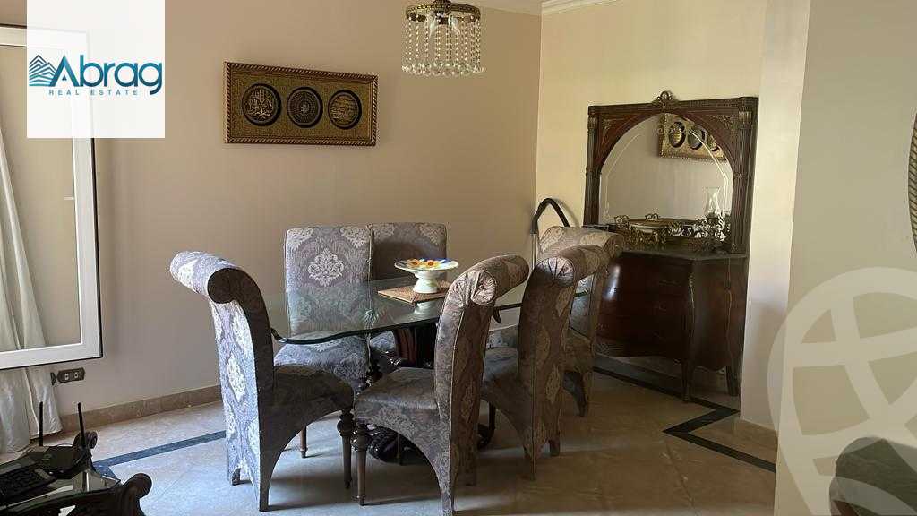 https://aqarmap.com.eg/ar/listing/4863771-for-sale-cairo-el-sheikh-zayed-city-compounds-el-karma-residence