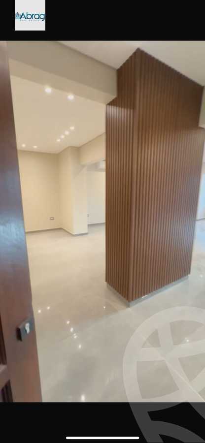 https://aqarmap.com.eg/en/listing/4911994-for-rent-cairo-manial-abd-el-aziz-al-saud-st