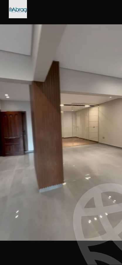 https://aqarmap.com.eg/en/listing/4911994-for-rent-cairo-manial-abd-el-aziz-al-saud-st