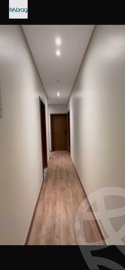 https://aqarmap.com.eg/en/listing/4911994-for-rent-cairo-manial-abd-el-aziz-al-saud-st