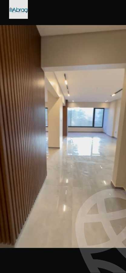 https://aqarmap.com.eg/en/listing/4911994-for-rent-cairo-manial-abd-el-aziz-al-saud-st