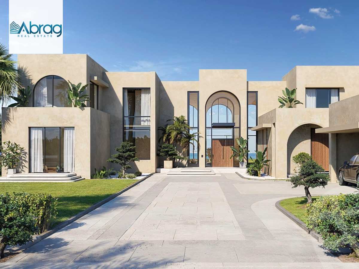 https://aqarmap.com.eg/en/listing/5839132-for-sale-north-coast-resorts-ogami-resort-sodic